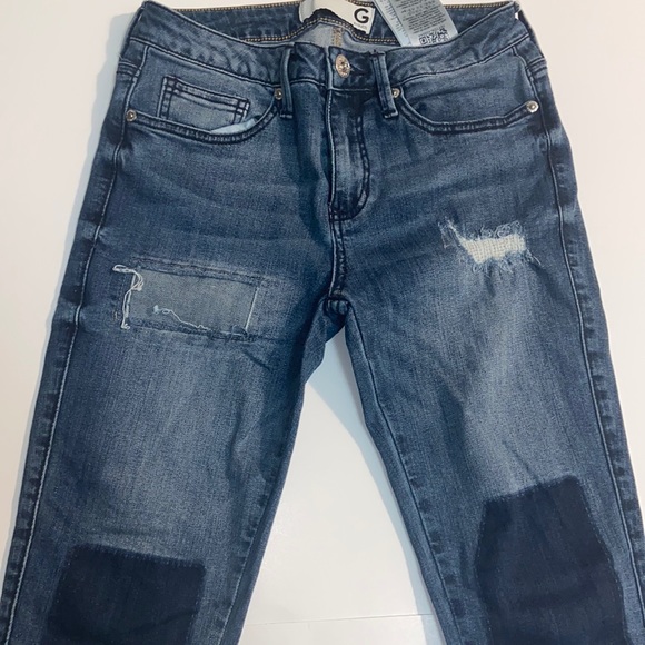G by Guess Jeans - Picture 7 of 13